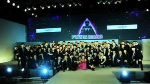 專業(yè)重慶攝影服務(wù)活動(dòng)跟拍及策劃方案