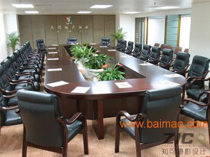 深圳淘寶產品拍攝 專業視覺營銷，打造爆款好圖片